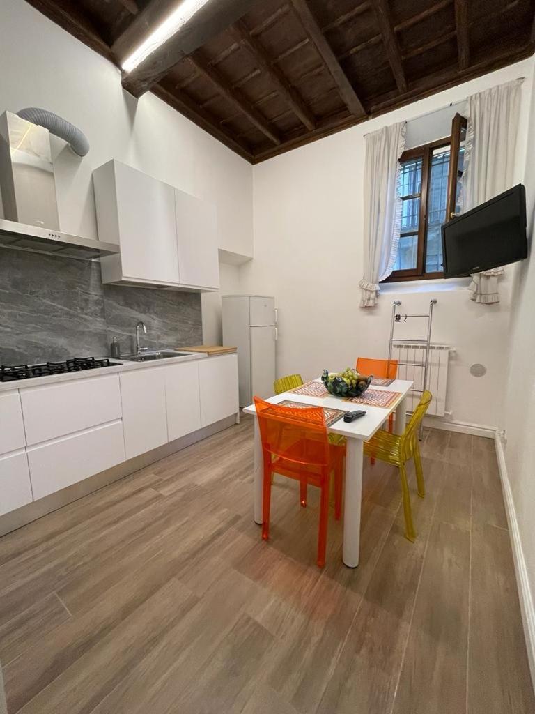 Appartamento La Corte Oleggio Εξωτερικό φωτογραφία
