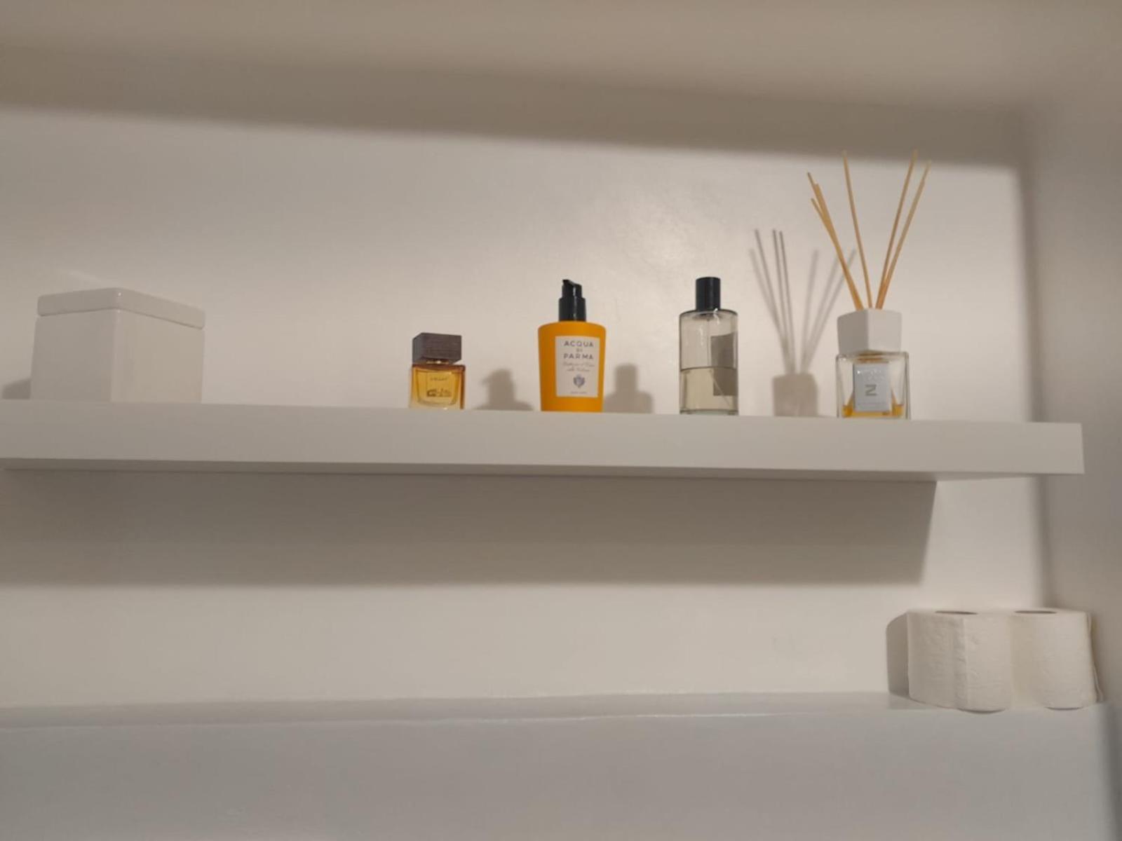 Appartamento La Corte Oleggio Εξωτερικό φωτογραφία